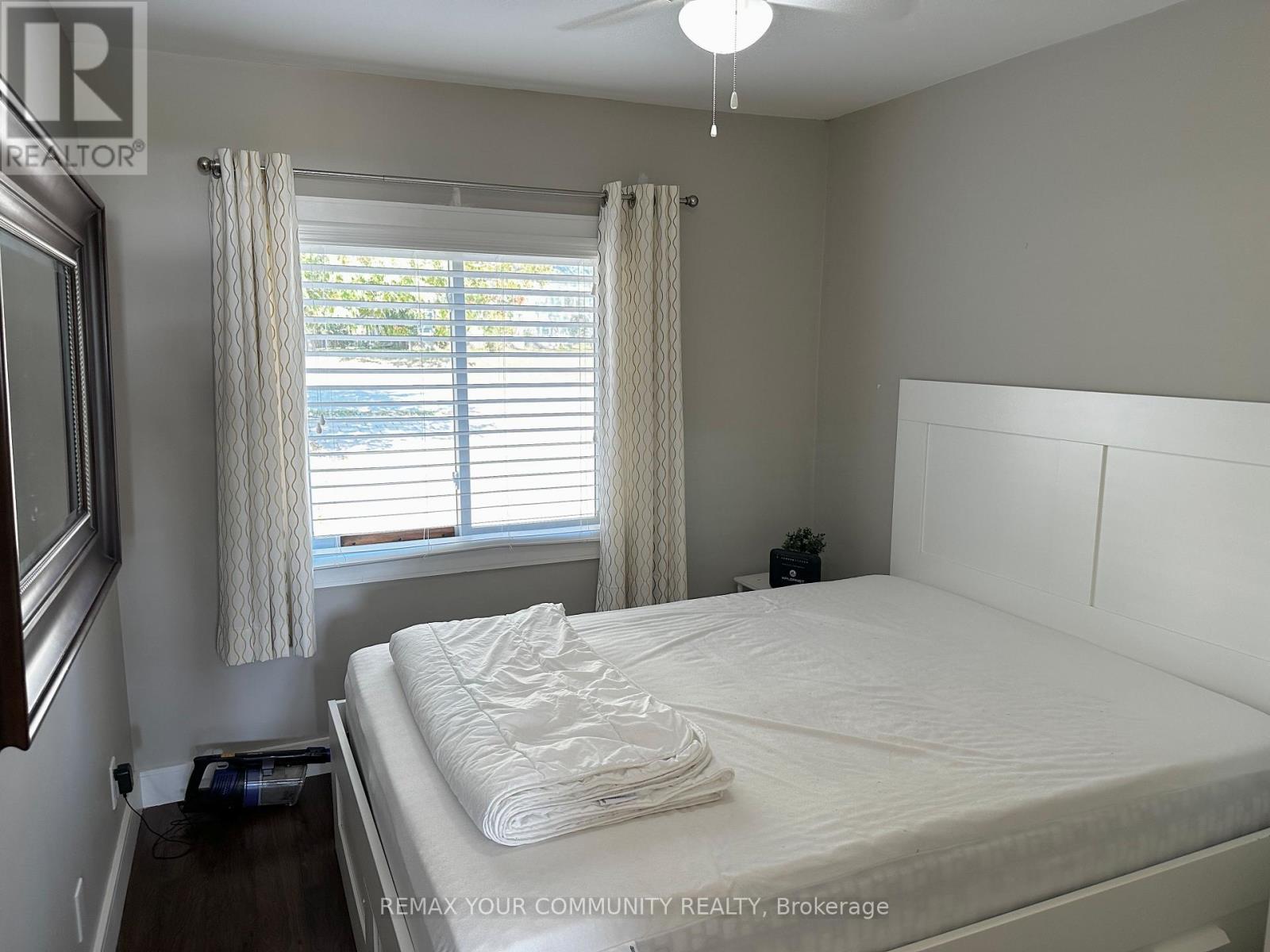 17 PRICE STREET W - 10