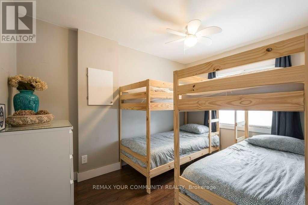 17 PRICE STREET W - 11