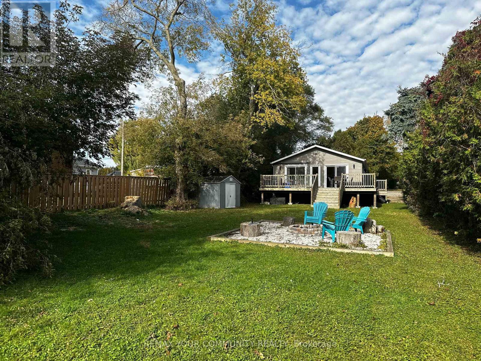 17 PRICE STREET W - 15