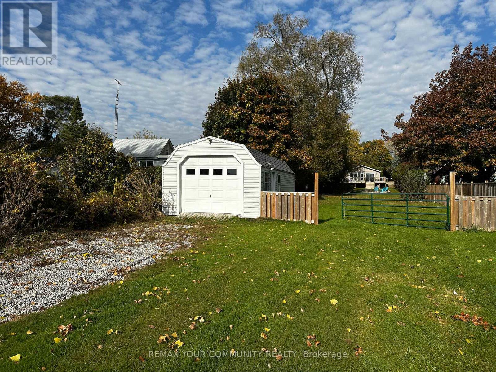17 PRICE STREET W - 17