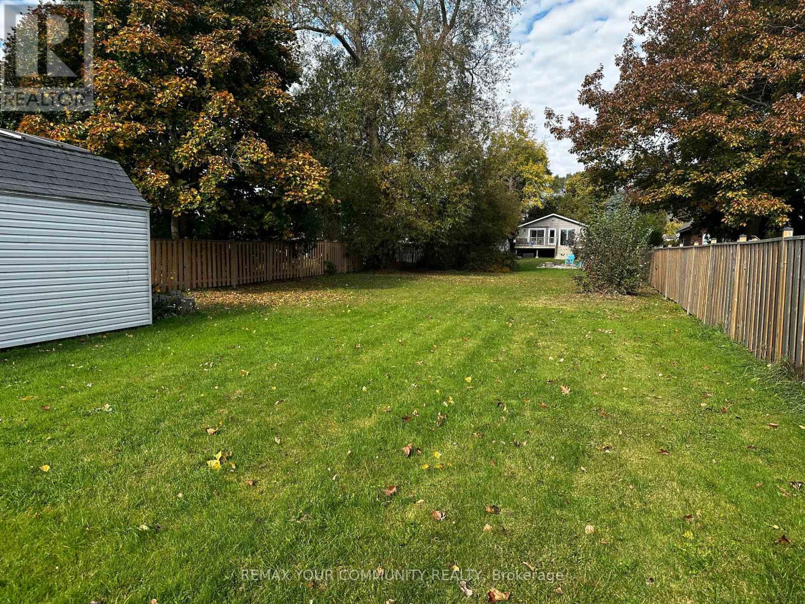 17 PRICE STREET W - 18