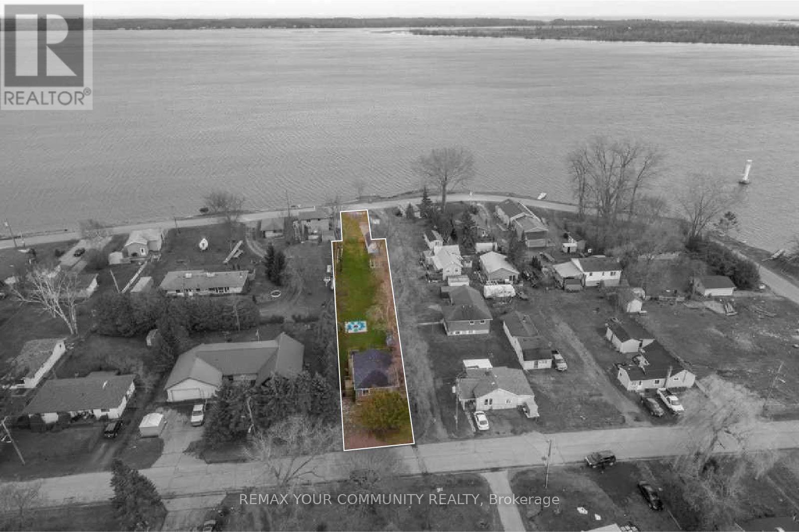 17 PRICE STREET W - 2