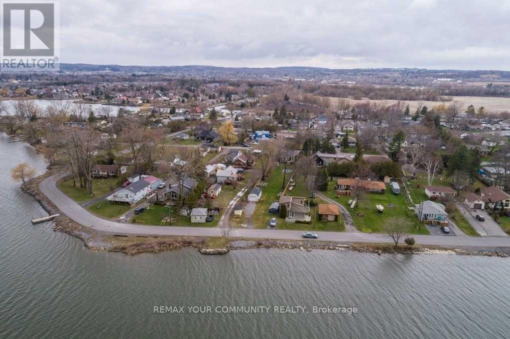 17 PRICE STREET W - 21