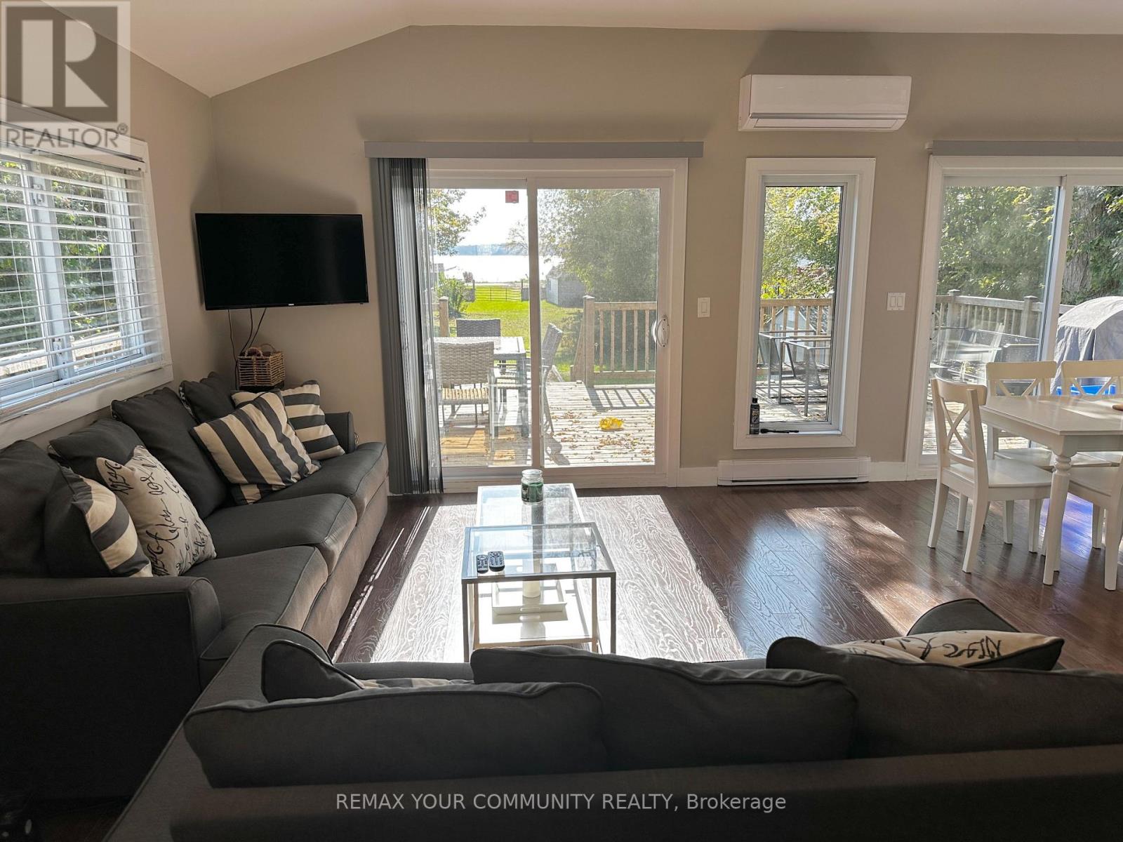 17 PRICE STREET W - Image 5