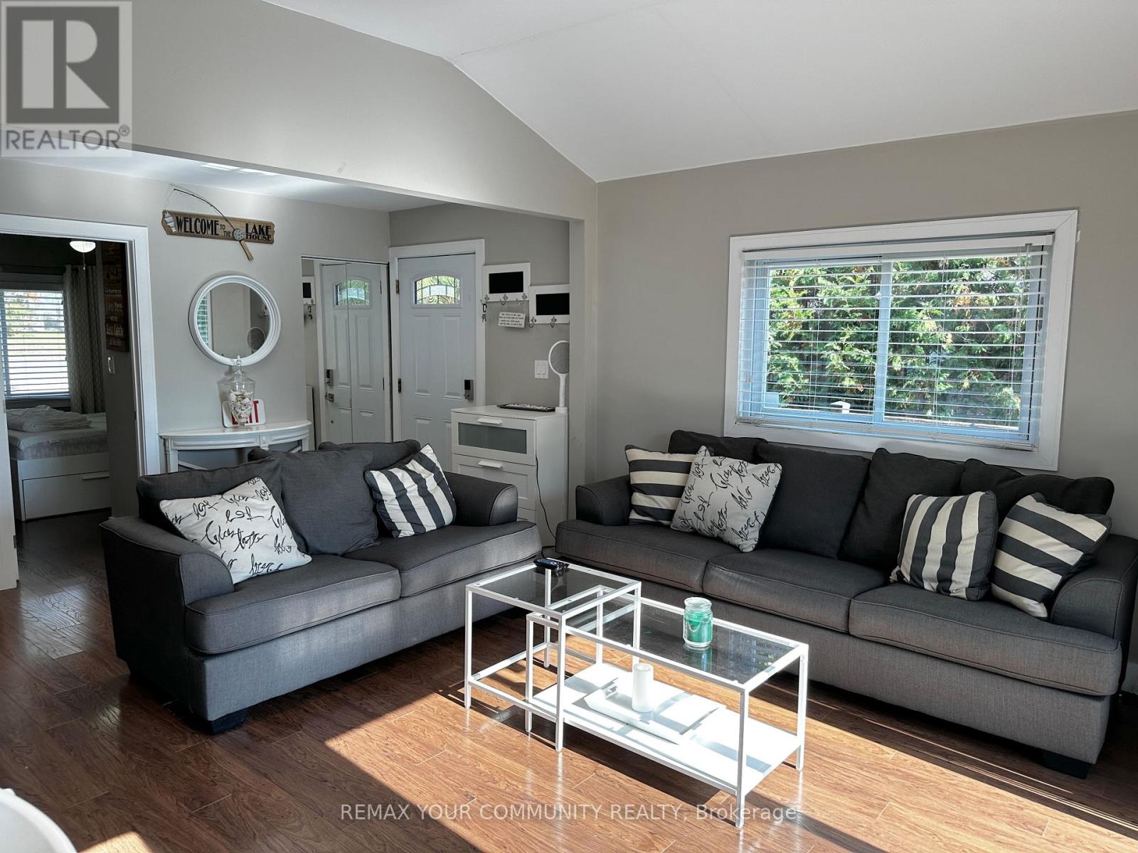 17 PRICE STREET W - 6