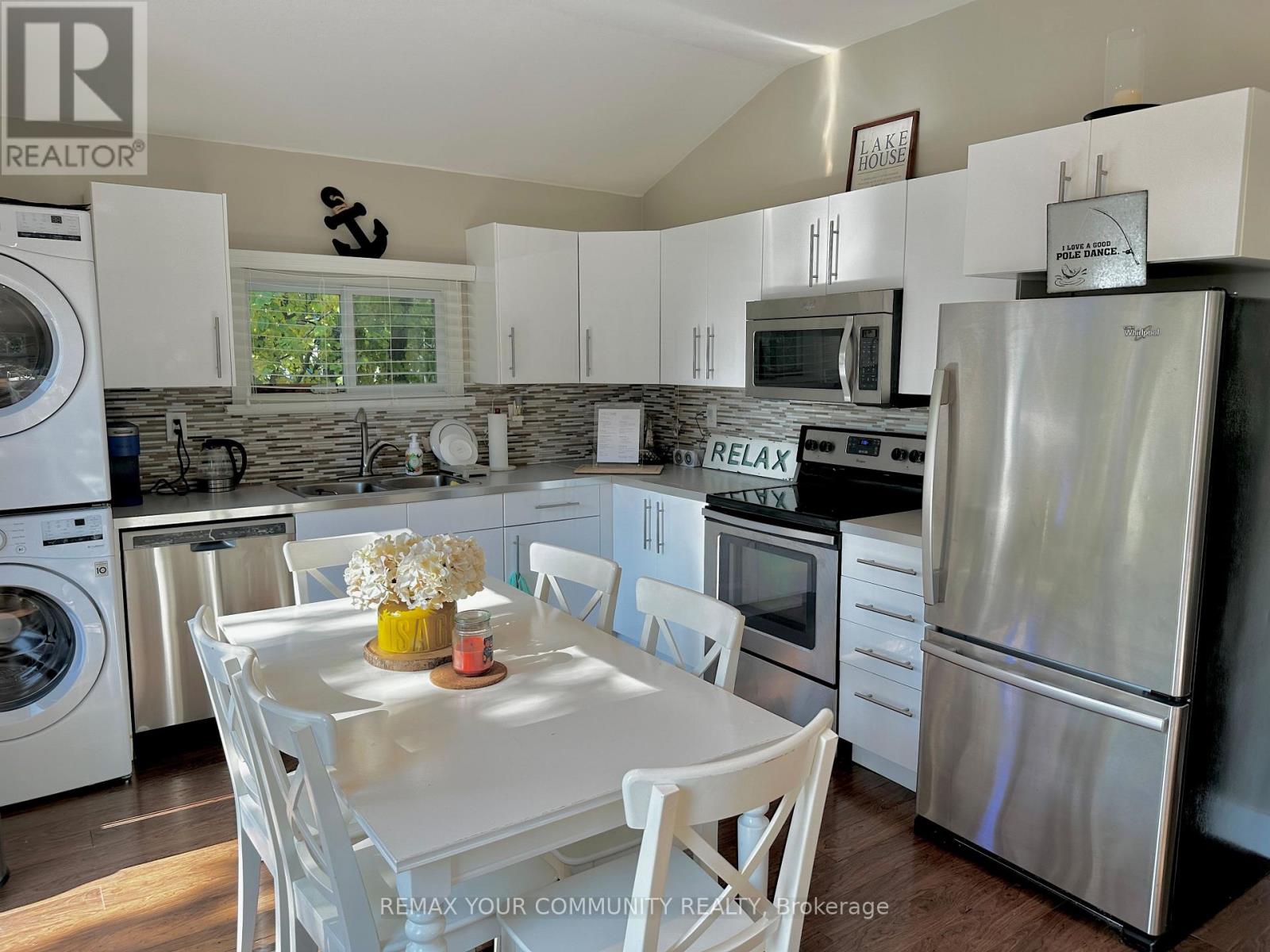 17 PRICE STREET W - Image 7