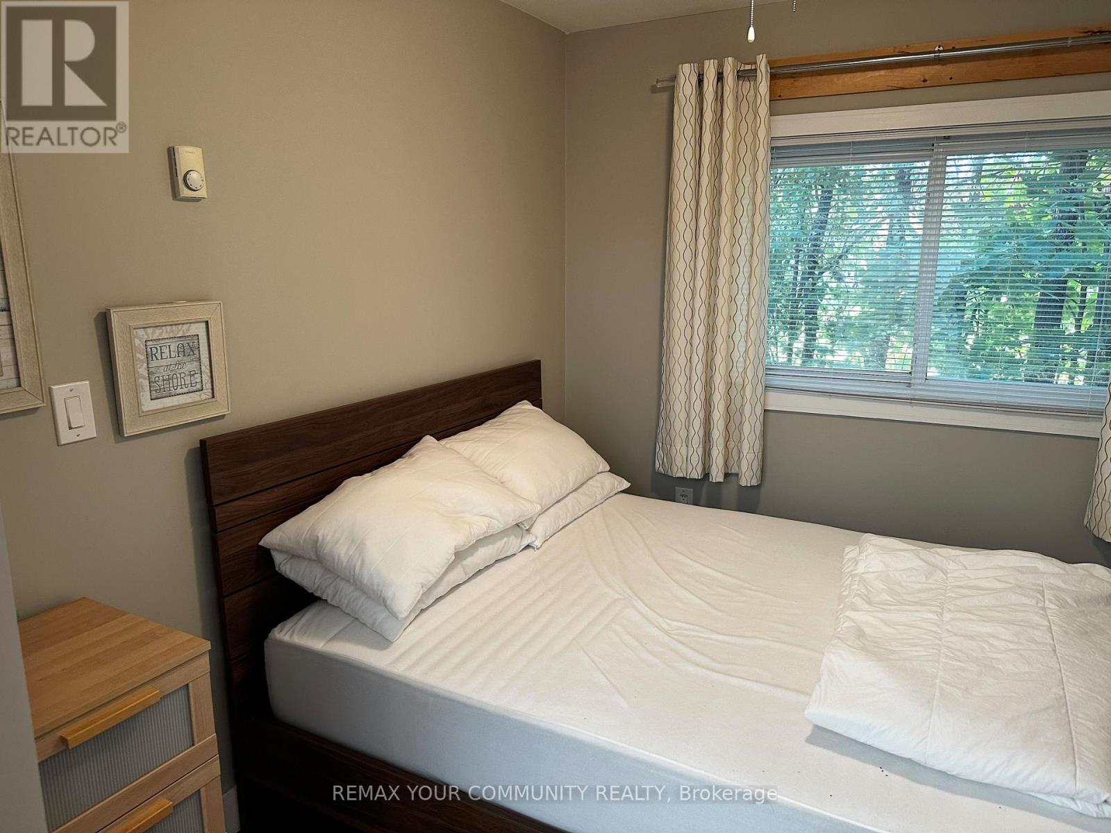 17 PRICE STREET W - 9