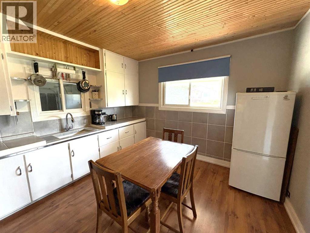 109 Brownlee Street - 16
