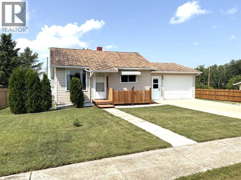 109 Brownlee Street - 2