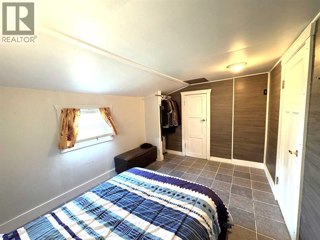 109 Brownlee Street - 21