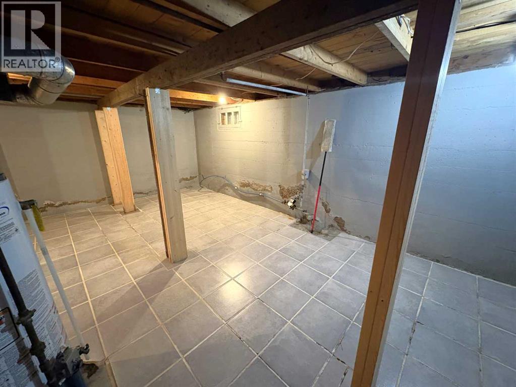 109 Brownlee Street - 24