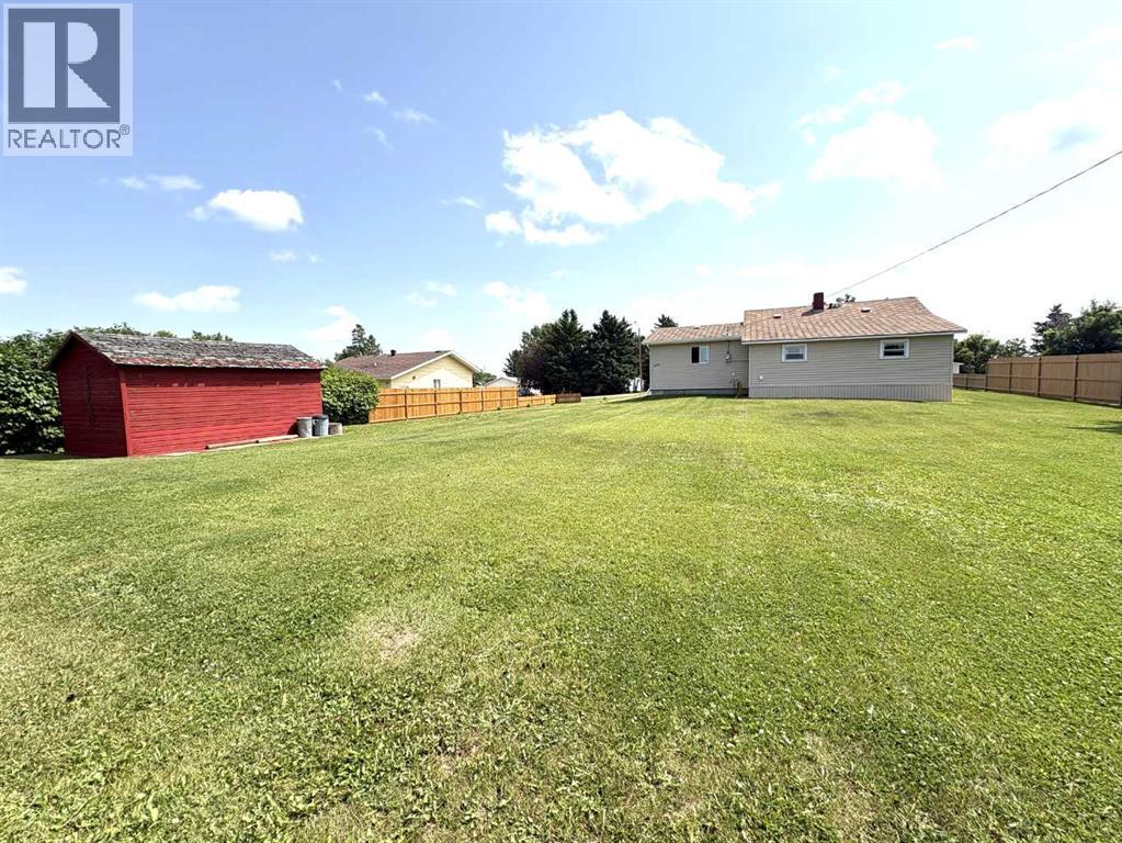 109 Brownlee Street - 8