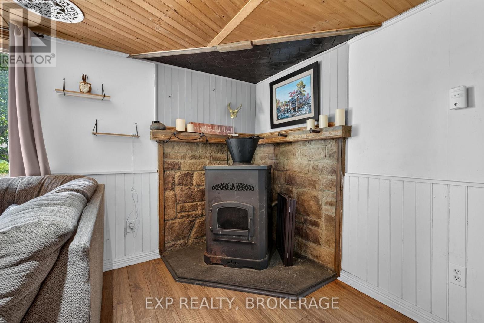 129 DULCEMAINE ROAD - Image 14