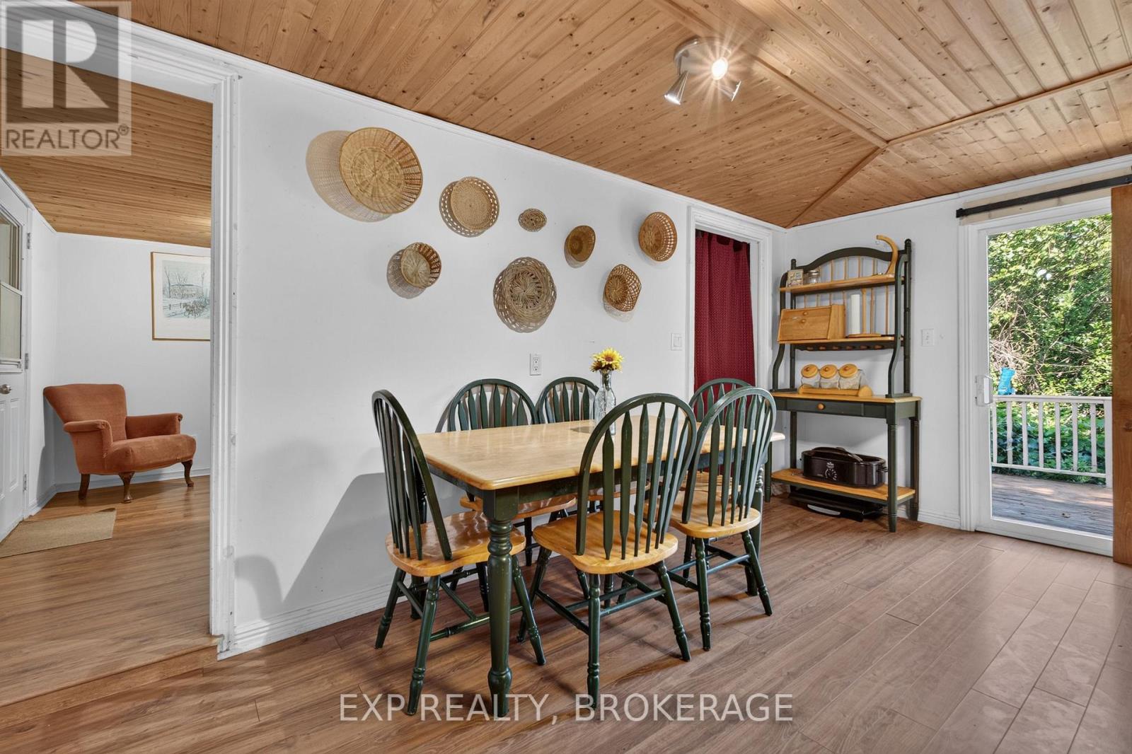 129 DULCEMAINE ROAD - Image 10