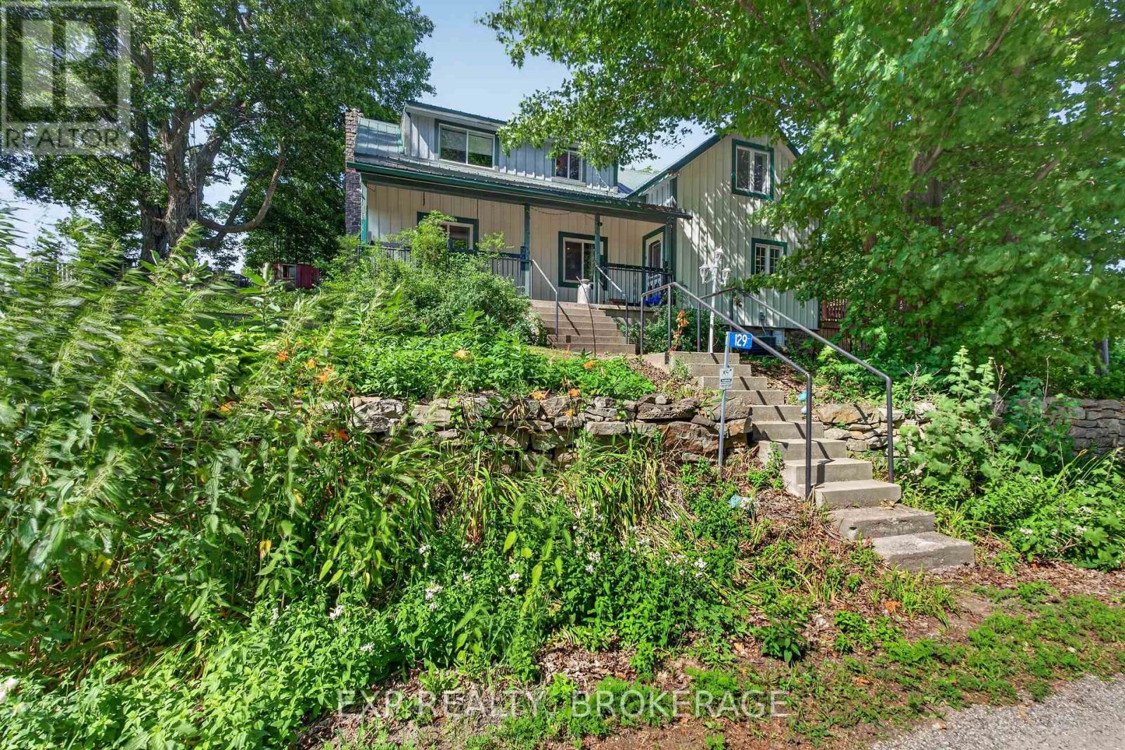 129 DULCEMAINE ROAD - 2