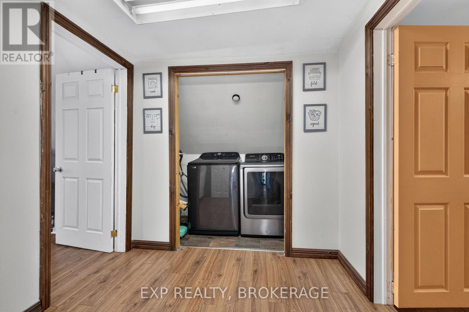 129 DULCEMAINE ROAD - Image 23