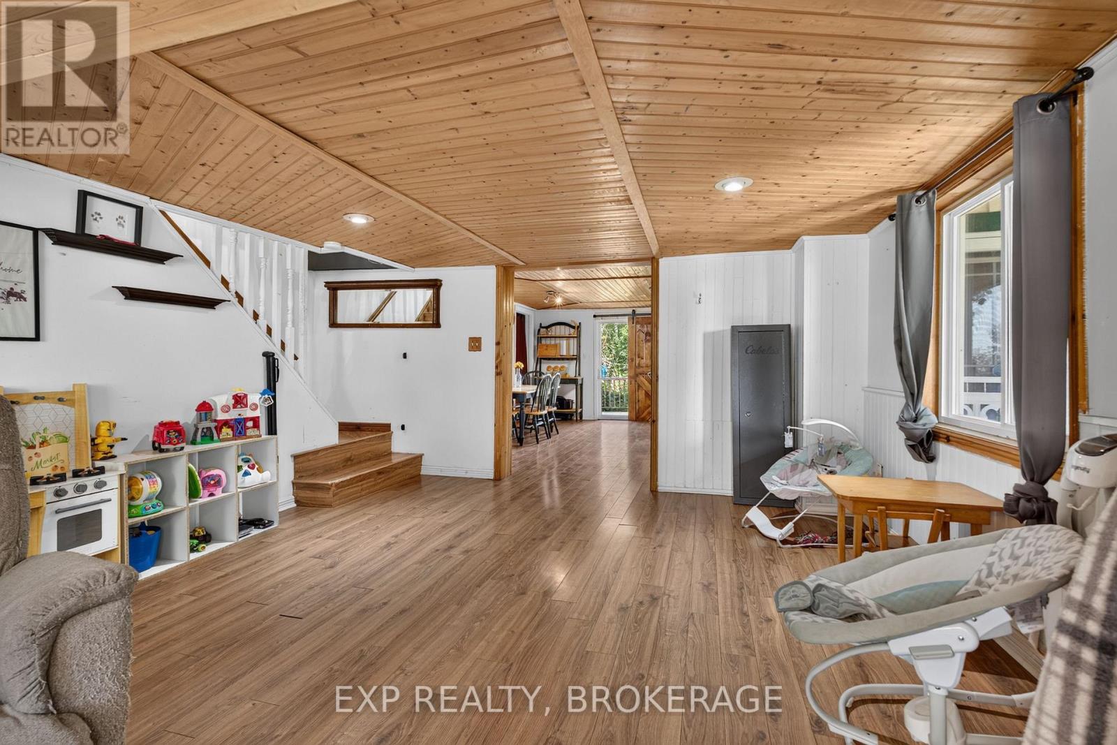 129 DULCEMAINE ROAD - Image 15