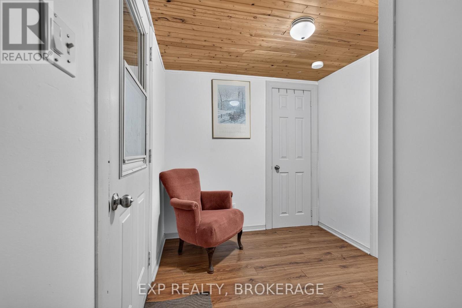 129 DULCEMAINE ROAD - Image 17
