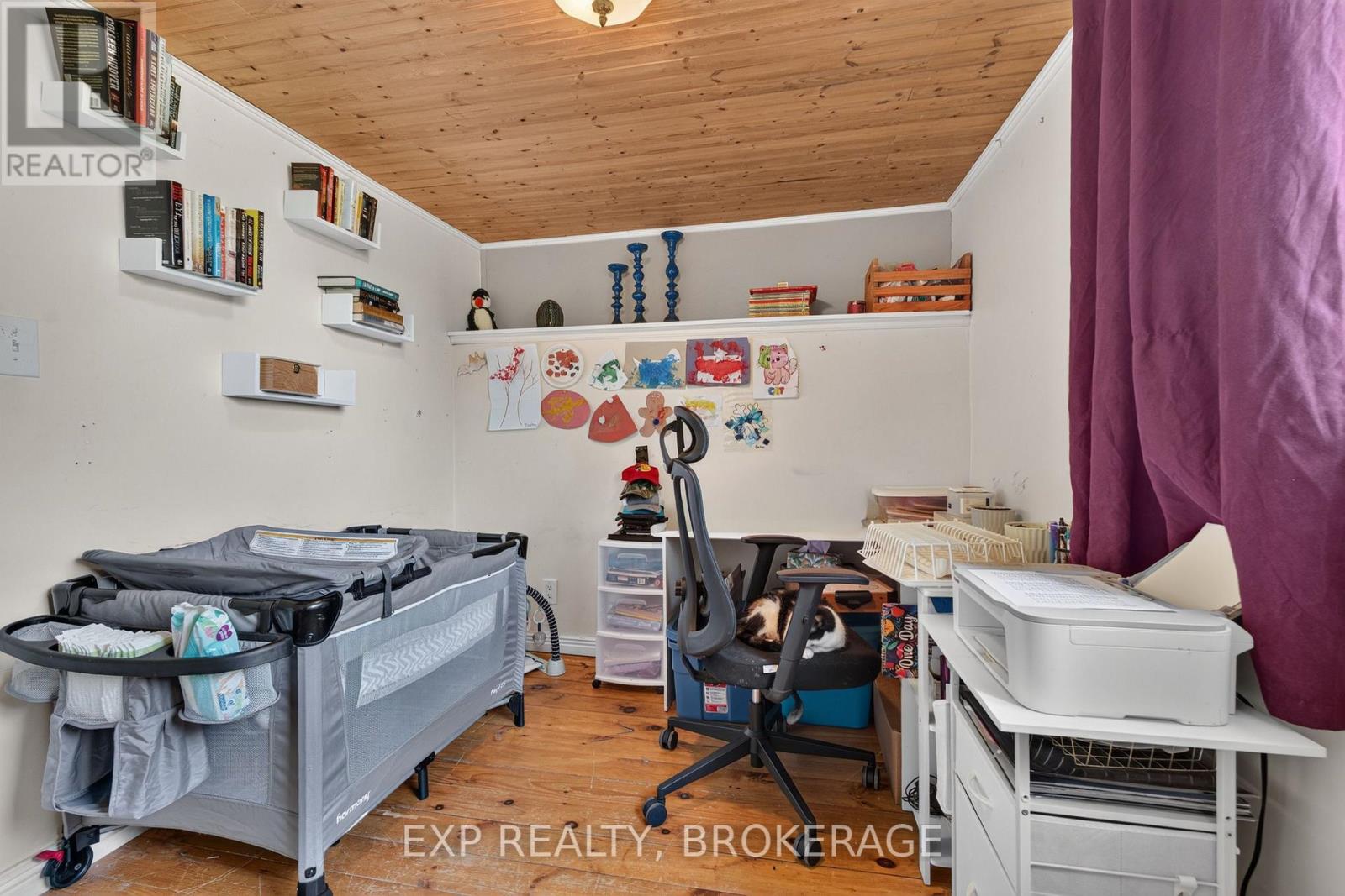 129 DULCEMAINE ROAD - Image 28