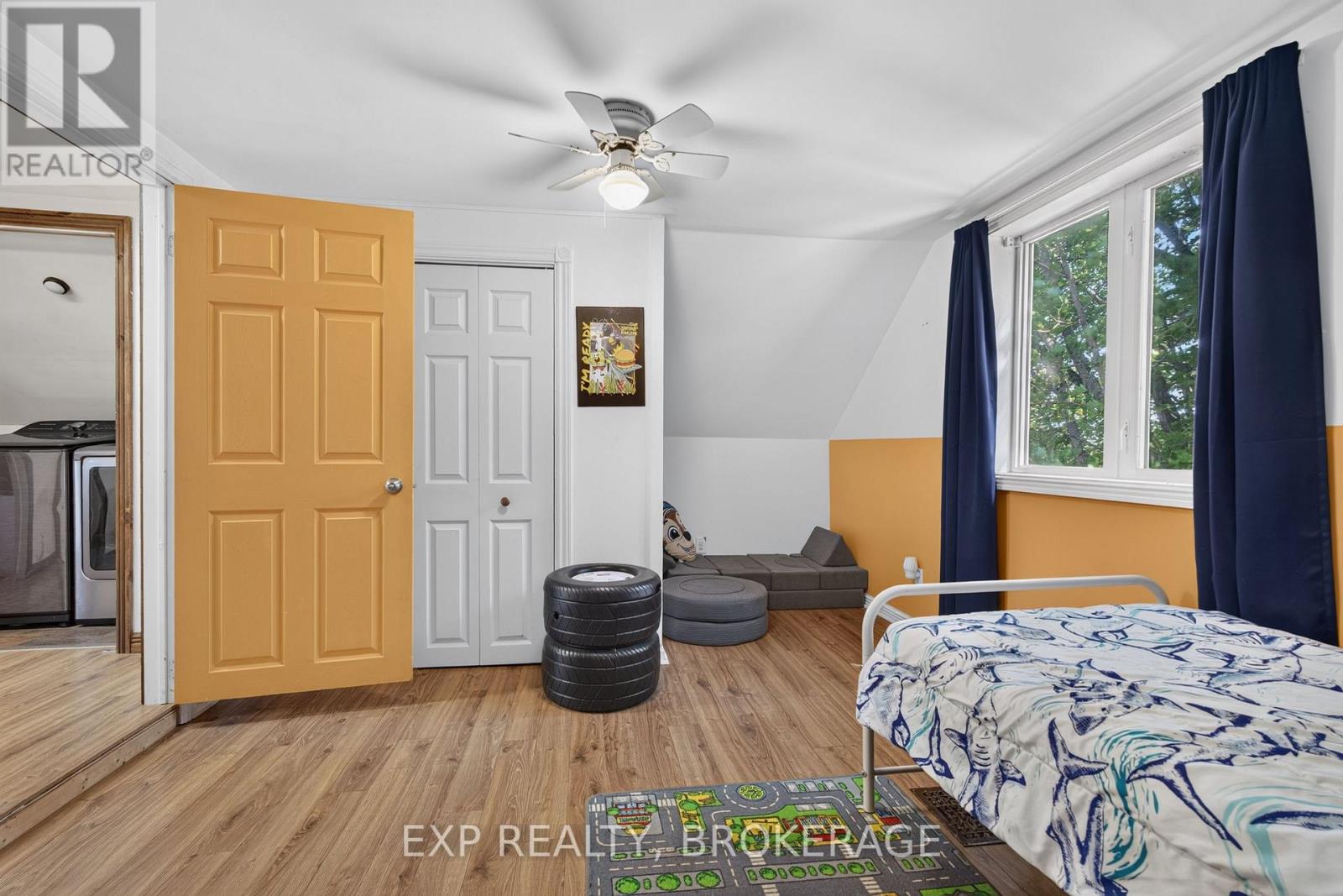 129 DULCEMAINE ROAD - Image 27
