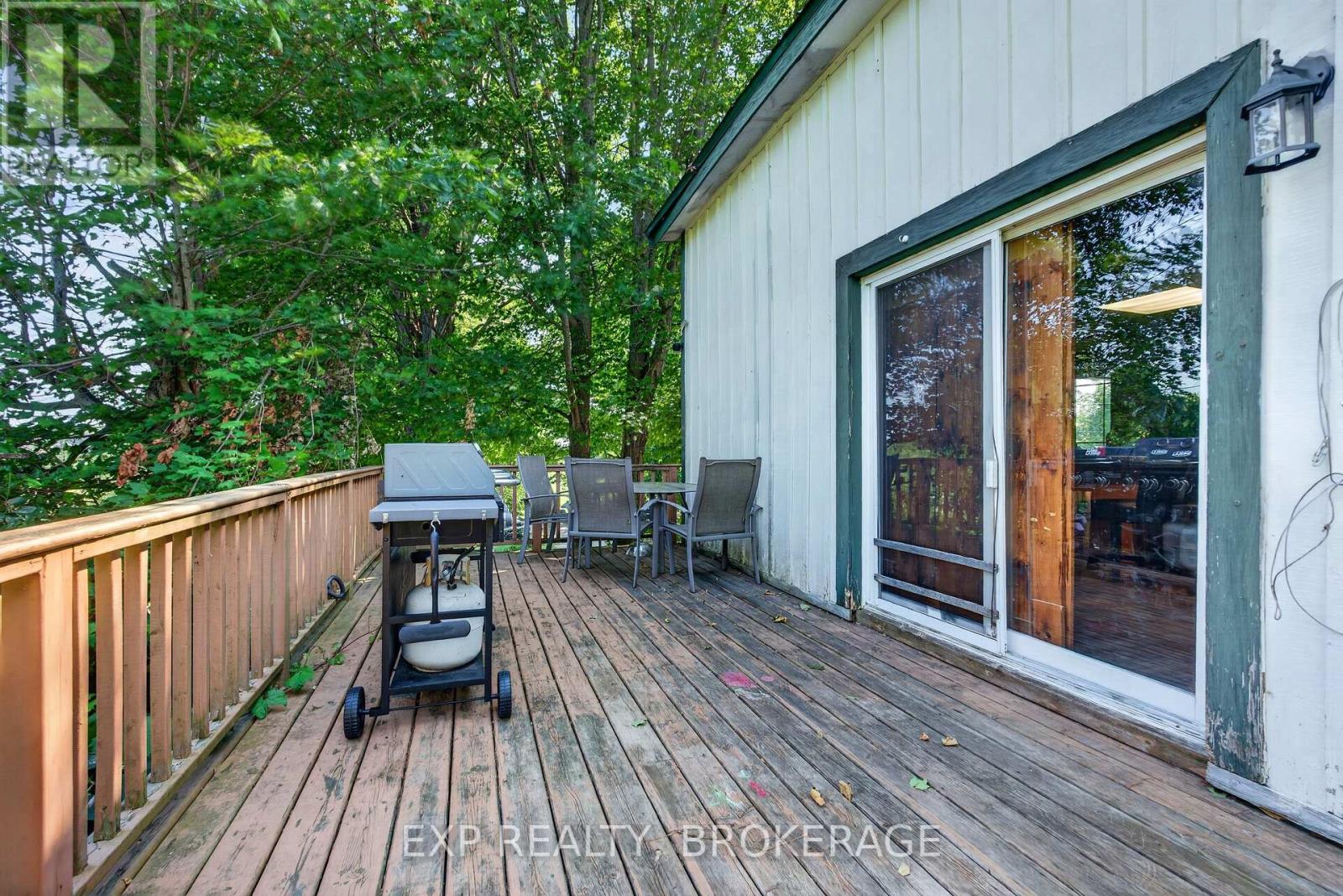 129 DULCEMAINE ROAD - Image 32