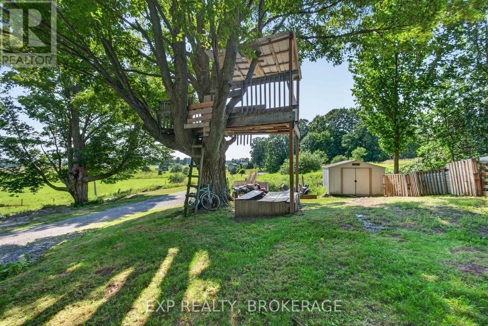 129 DULCEMAINE ROAD - Image 34