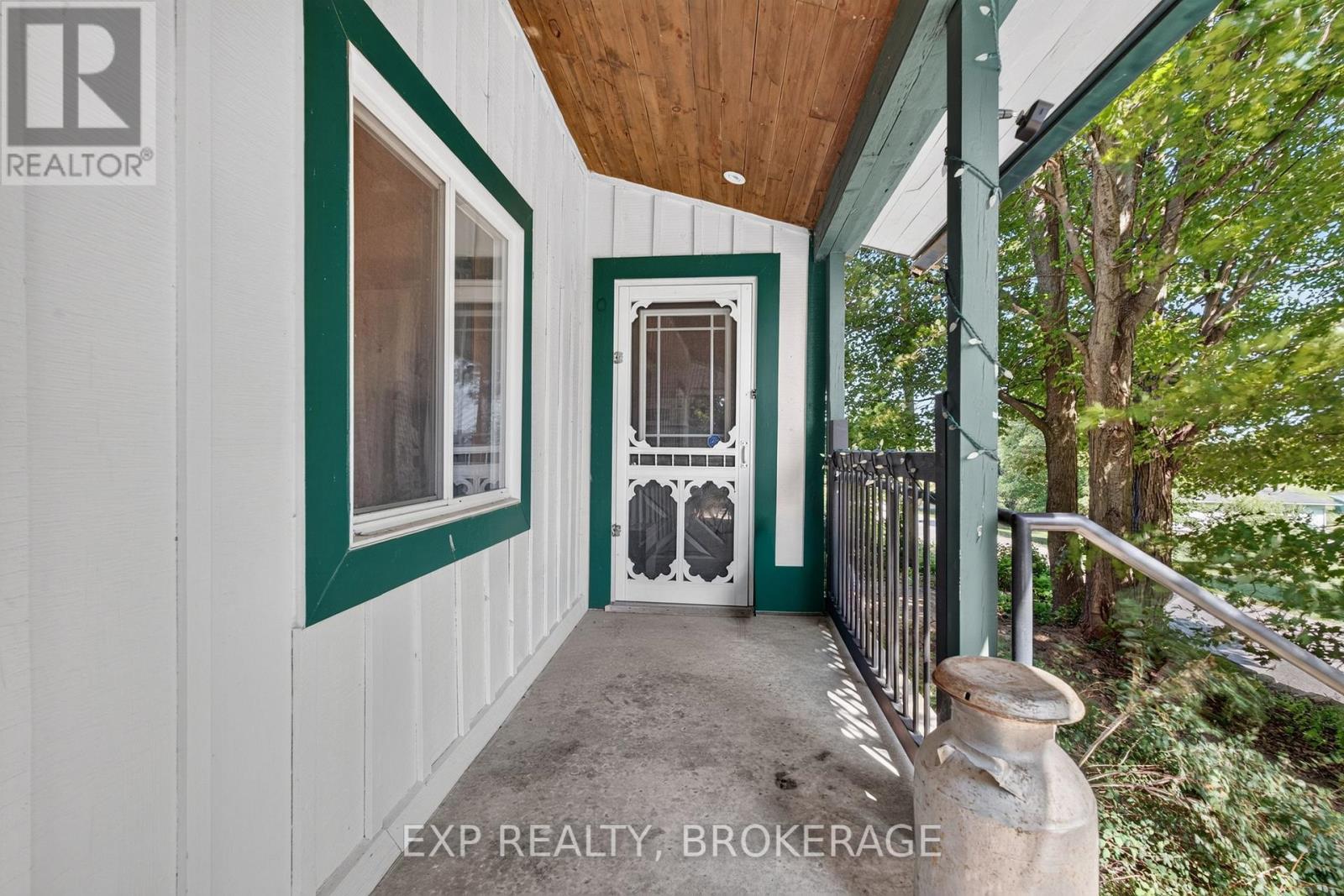 129 DULCEMAINE ROAD - Image 4