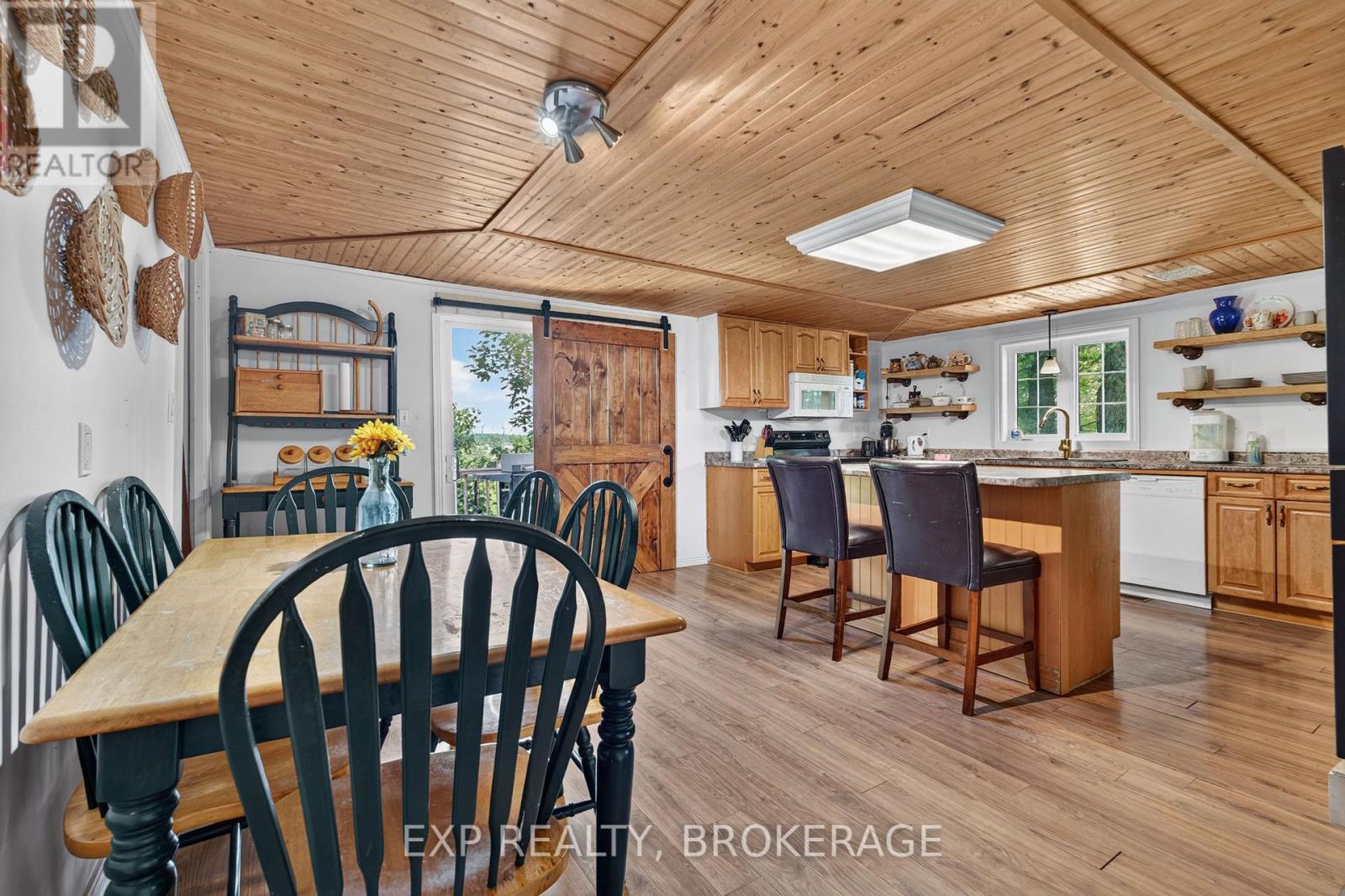 129 DULCEMAINE ROAD - Image 9