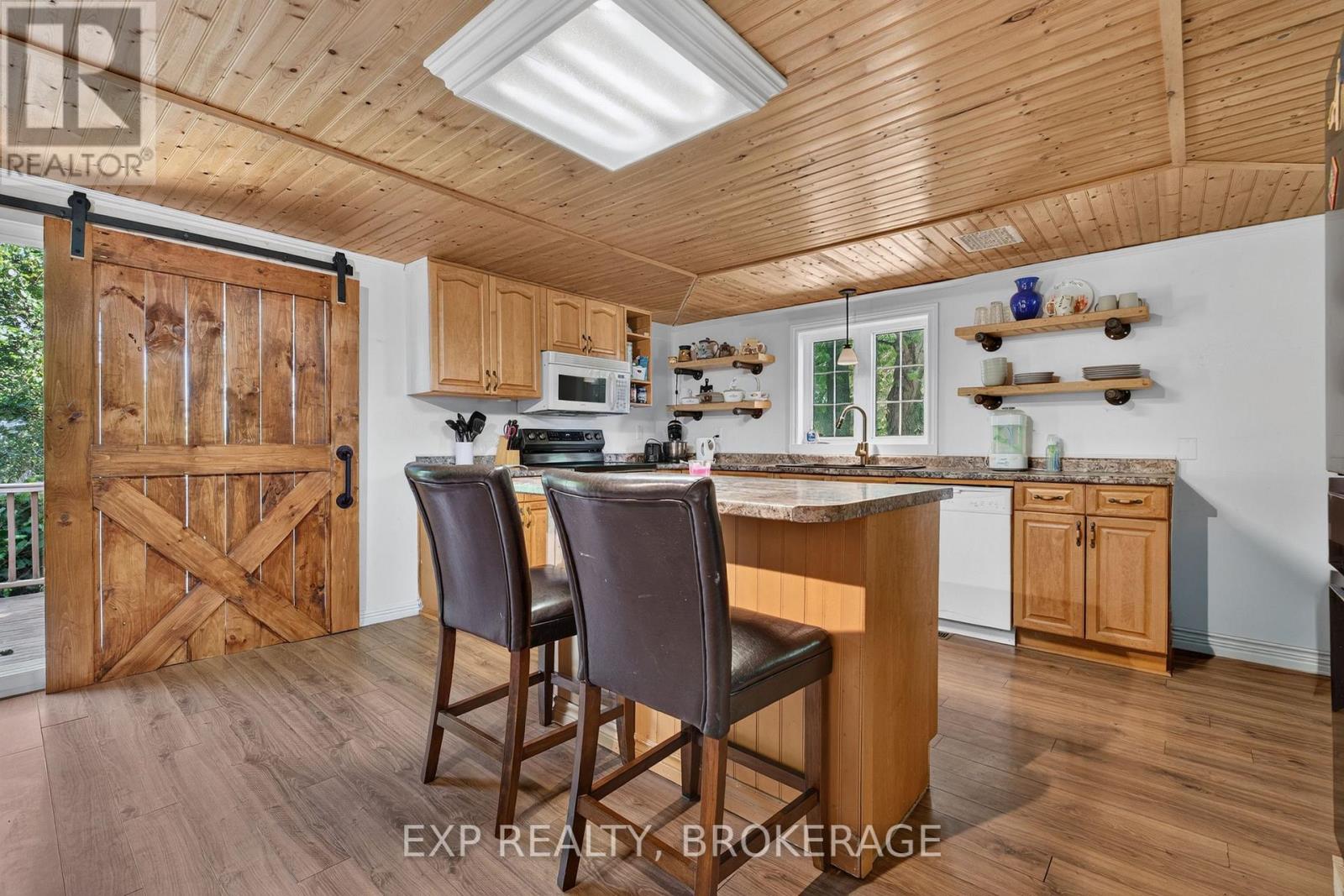 129 DULCEMAINE ROAD - Image 8