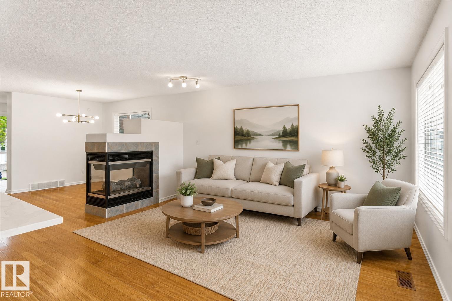 2550 RABBIT HILL RD NW - 7