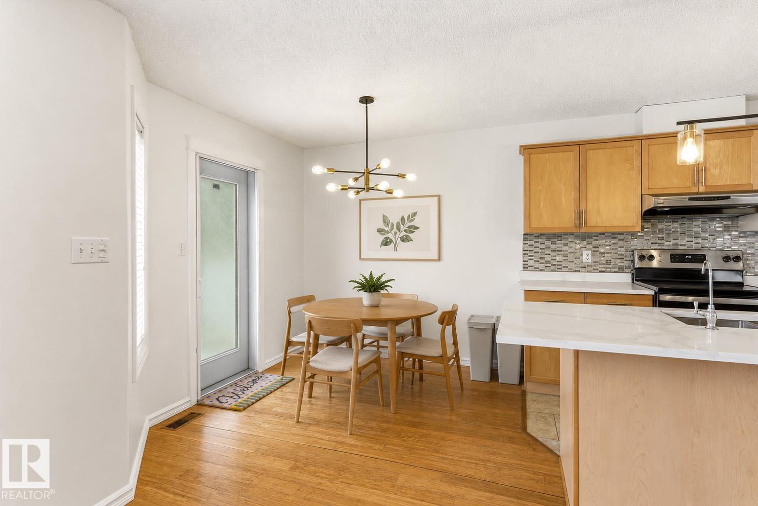 2550 RABBIT HILL RD NW - 11