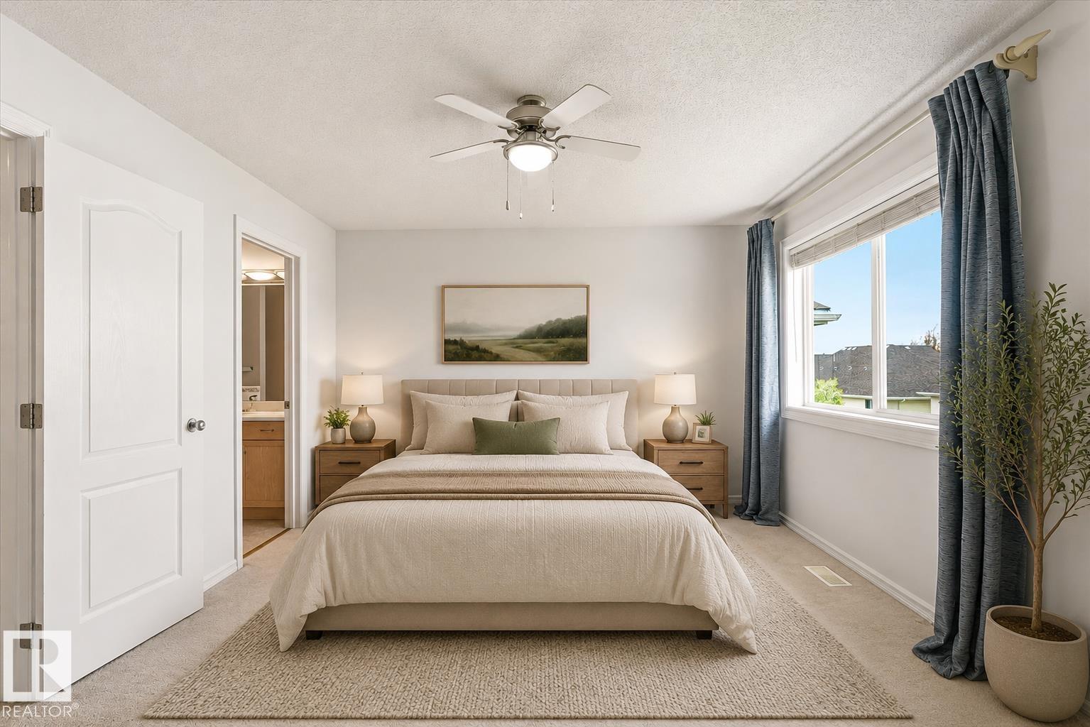 2550 RABBIT HILL RD NW - 19