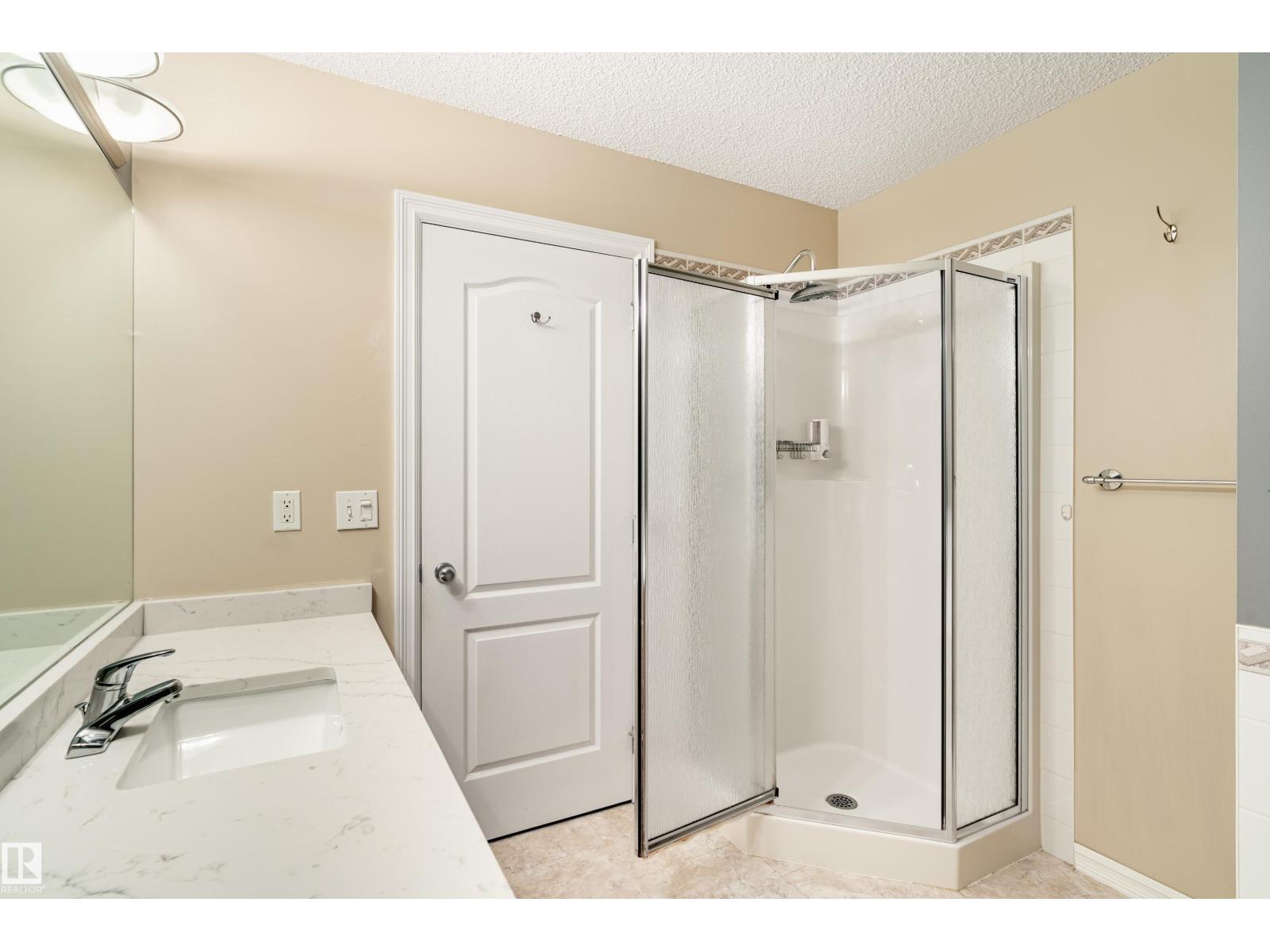 2550 RABBIT HILL RD NW - 23