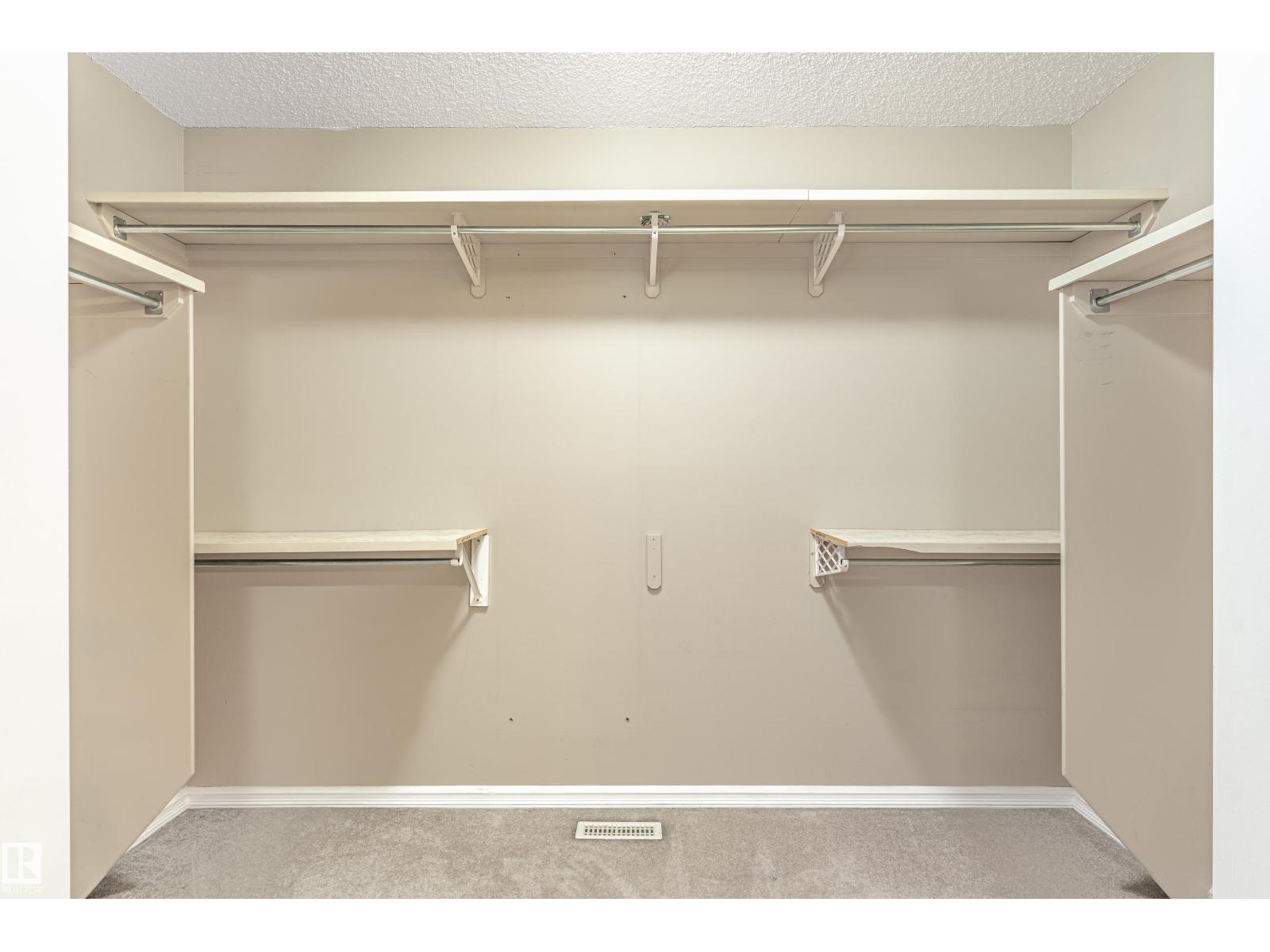 2550 RABBIT HILL RD NW - 20