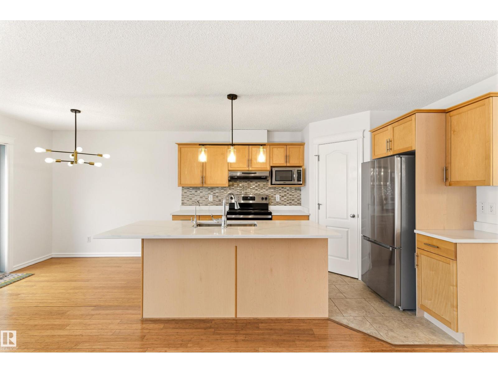 2550 RABBIT HILL RD NW - 13