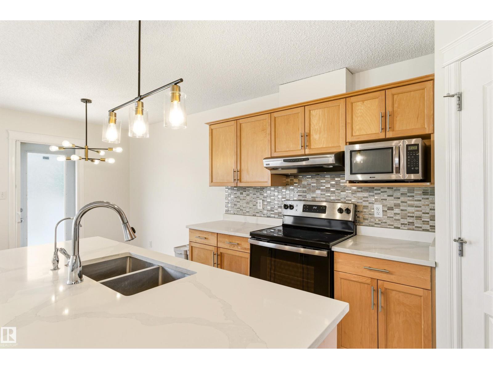 2550 RABBIT HILL RD NW - 14