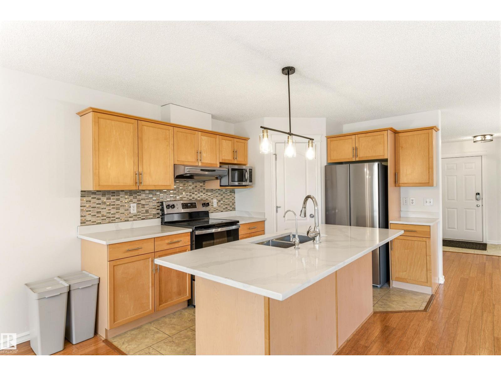 2550 RABBIT HILL RD NW - 12