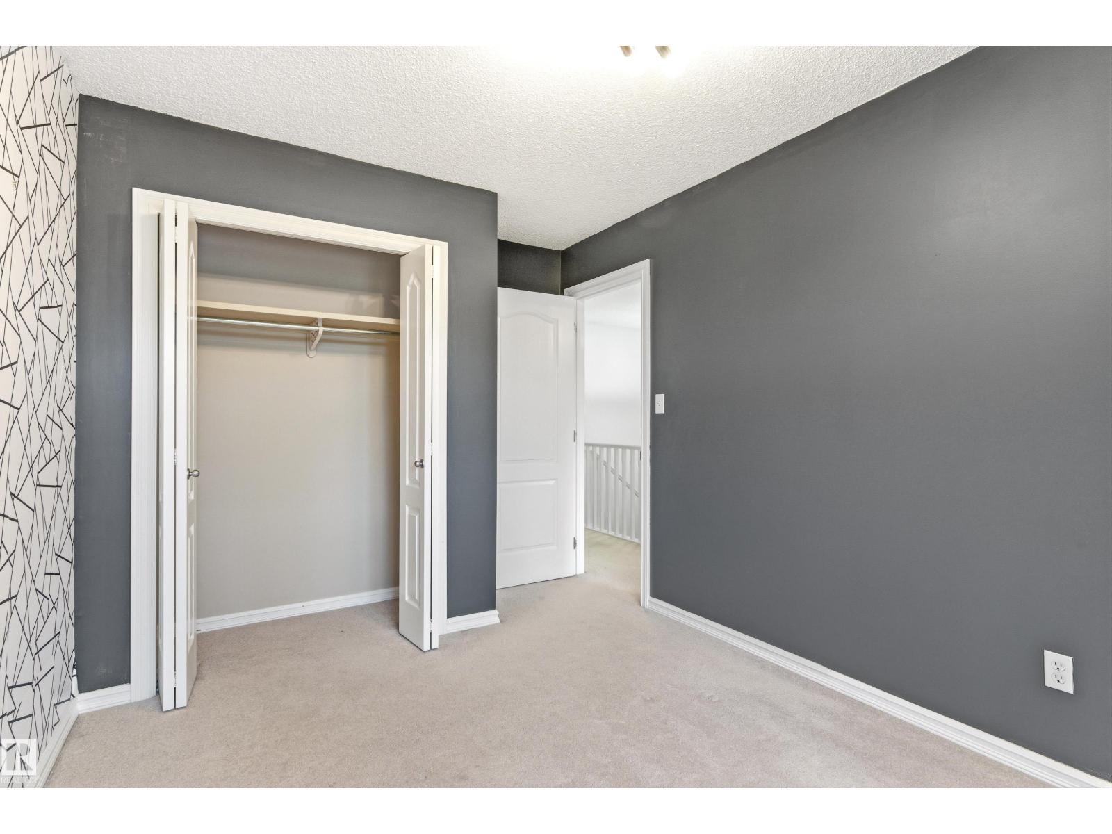 2550 RABBIT HILL RD NW - 30