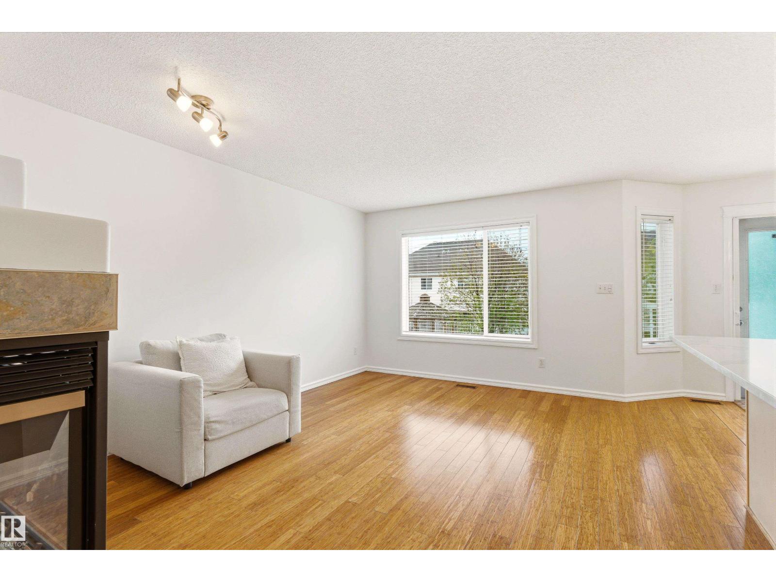 2550 RABBIT HILL RD NW - 8