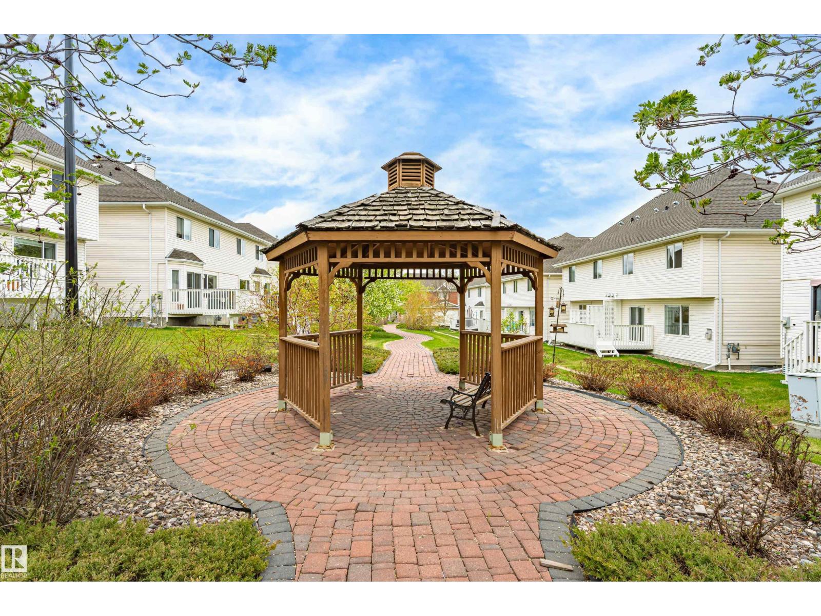 2550 RABBIT HILL RD NW - 43