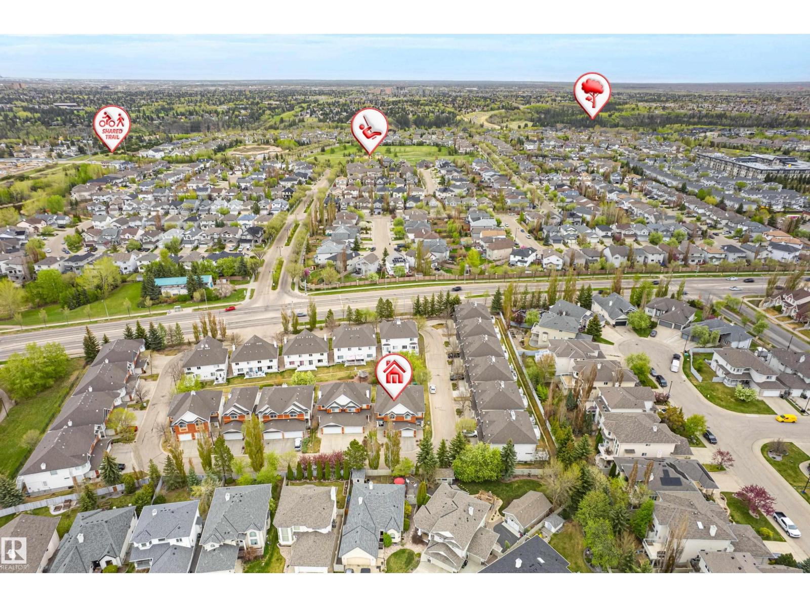 2550 RABBIT HILL RD NW - 45