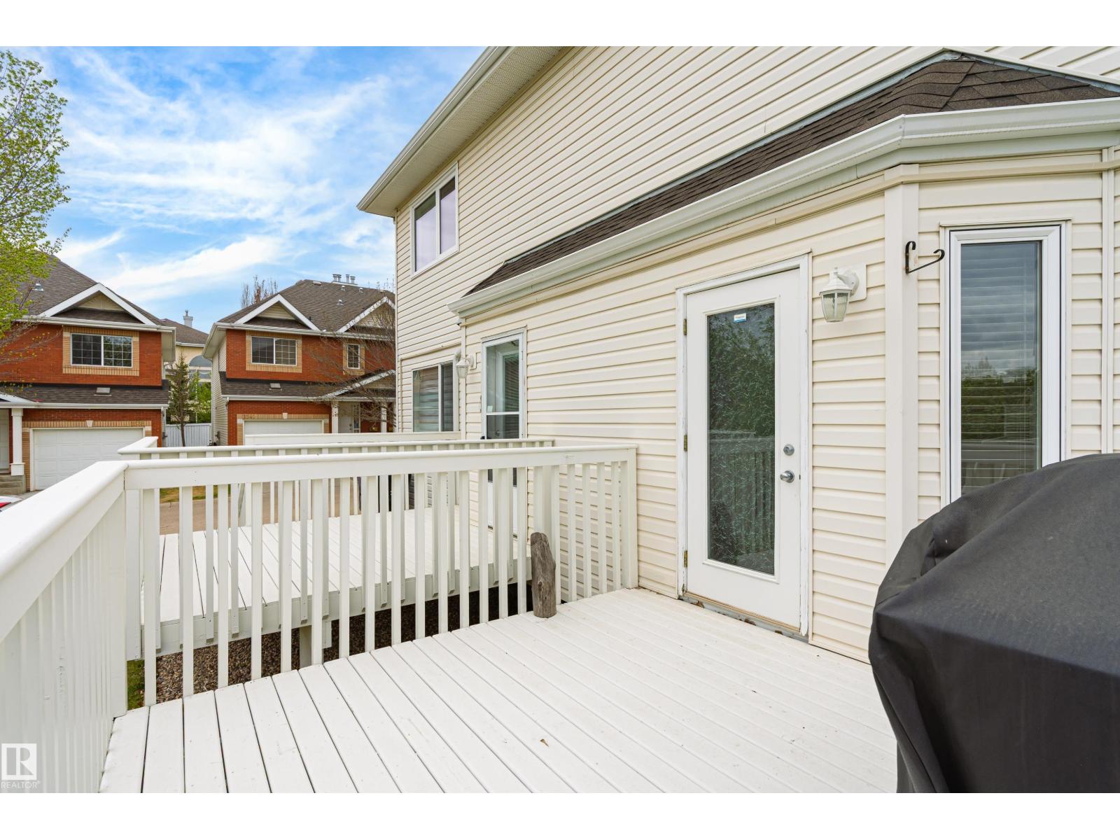 2550 RABBIT HILL RD NW - 39