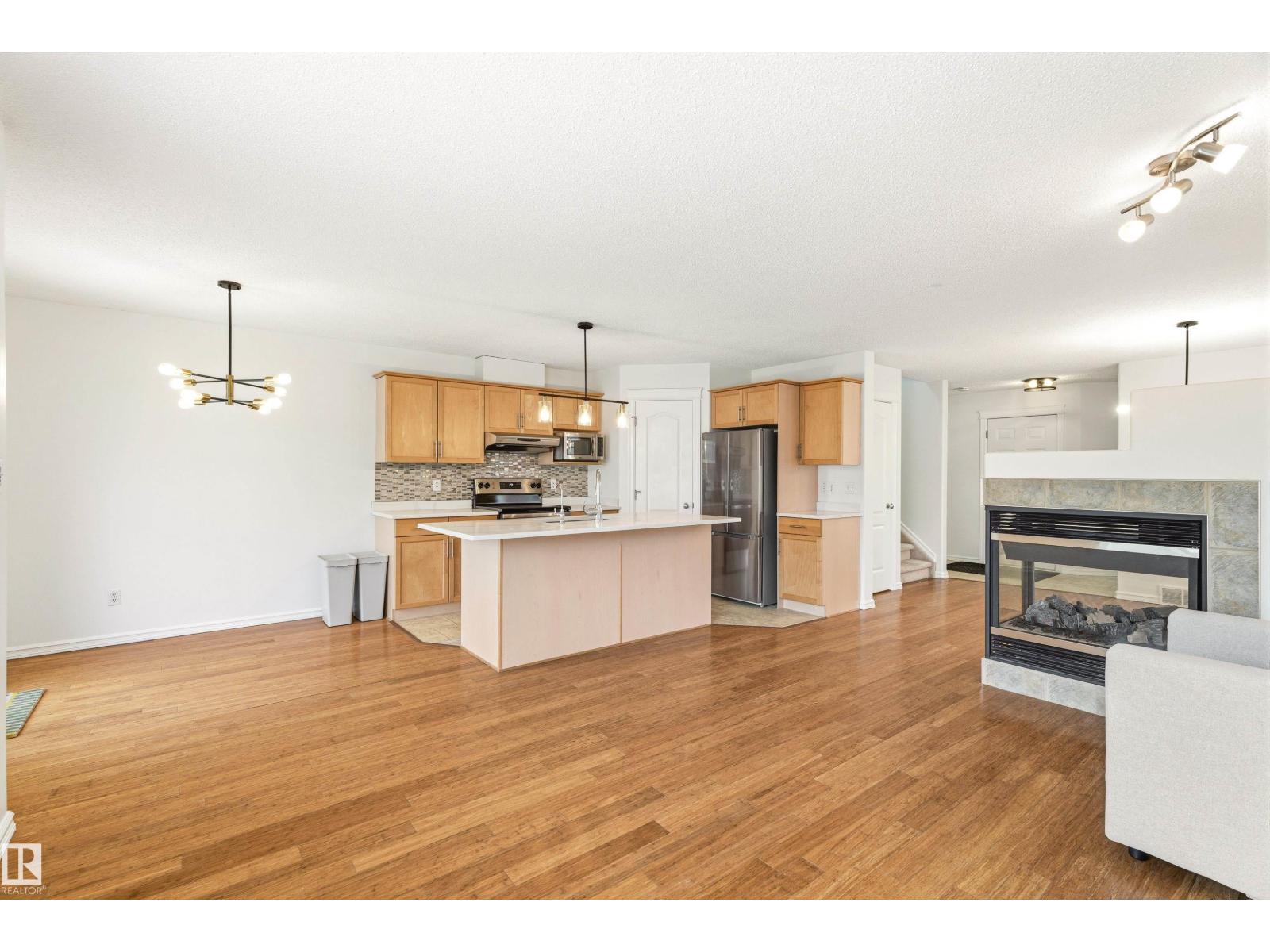 2550 RABBIT HILL RD NW - 10