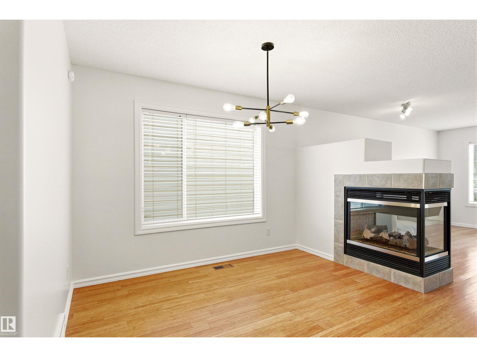 2550 RABBIT HILL RD NW - 16