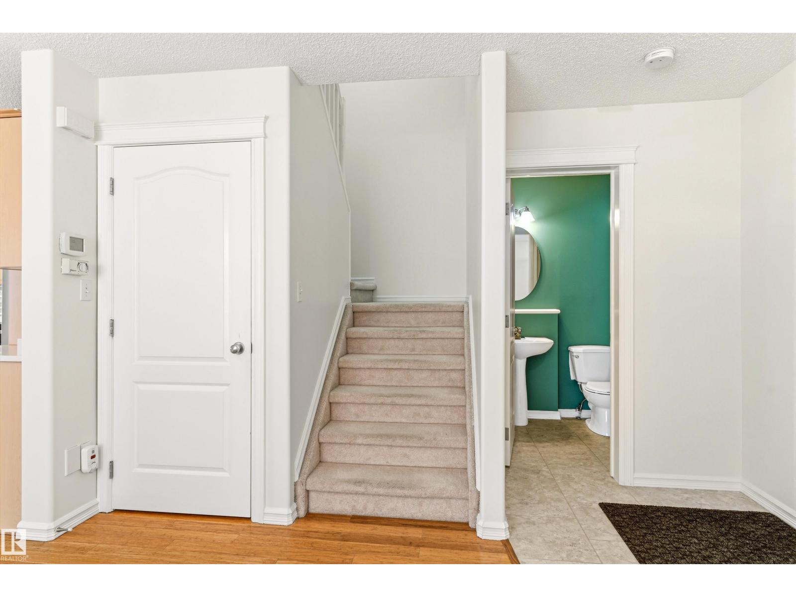 2550 RABBIT HILL RD NW - 17