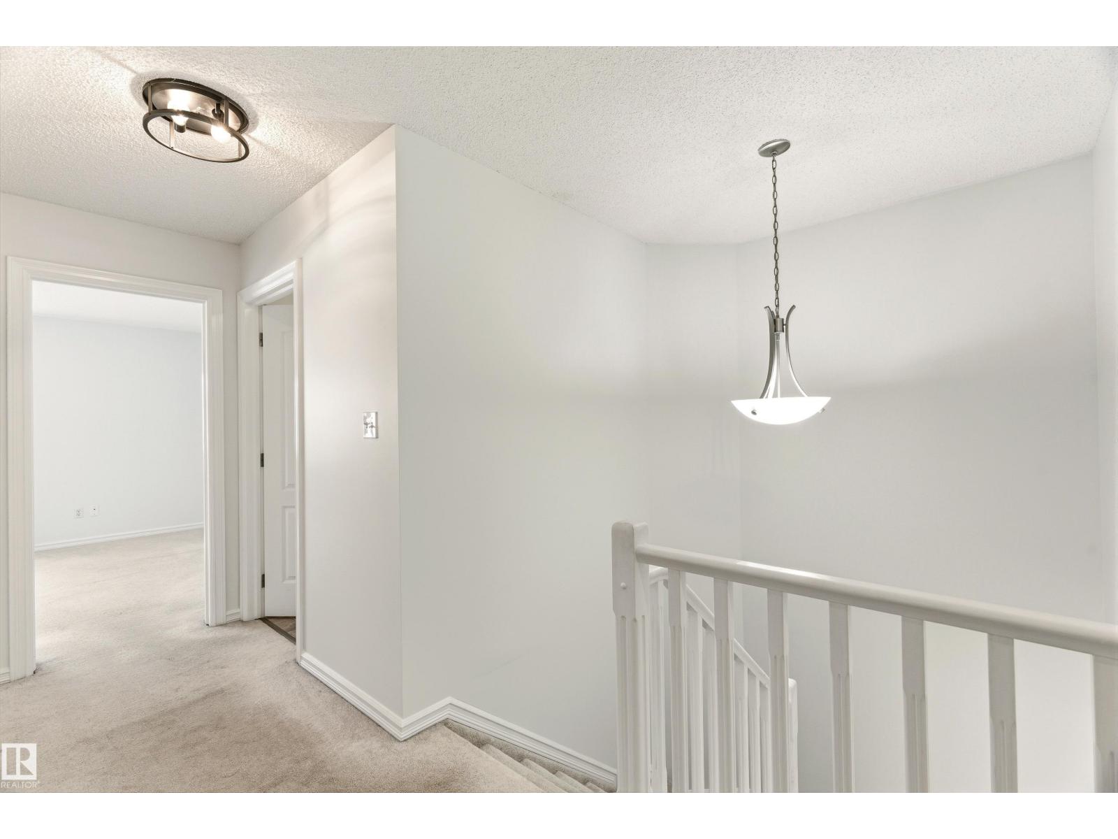 2550 RABBIT HILL RD NW - 18