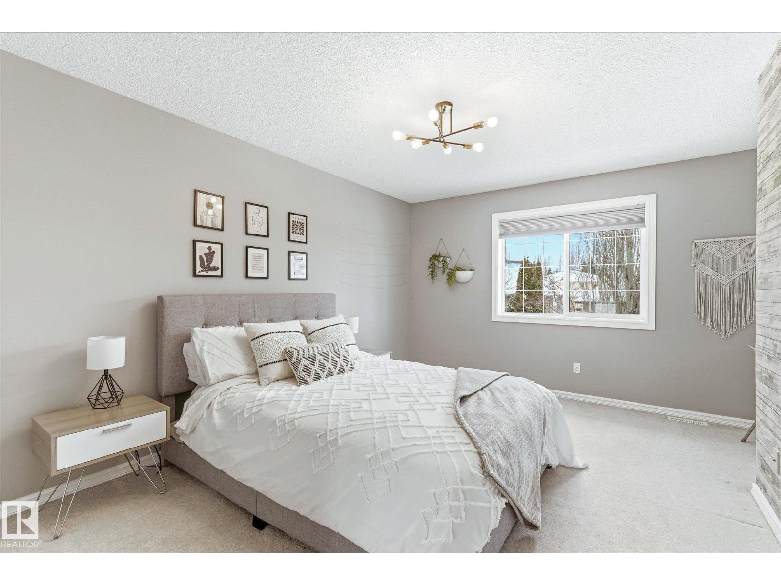 2550 RABBIT HILL RD NW - 24