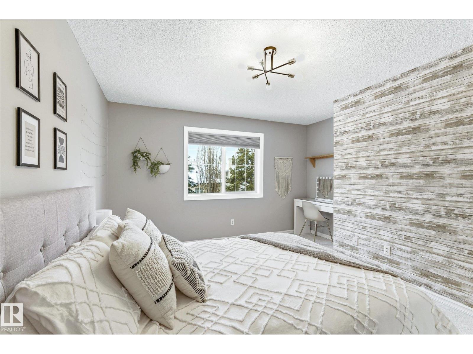 2550 RABBIT HILL RD NW - 25