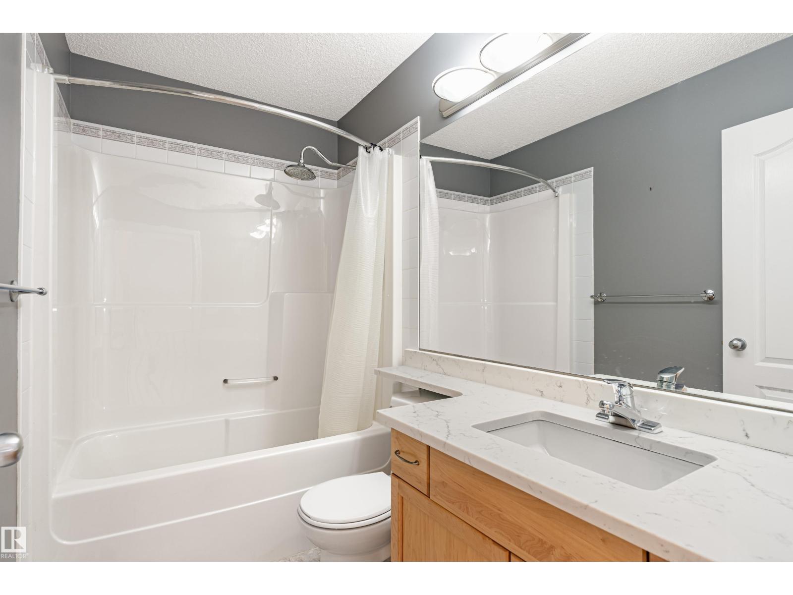 2550 RABBIT HILL RD NW - 28