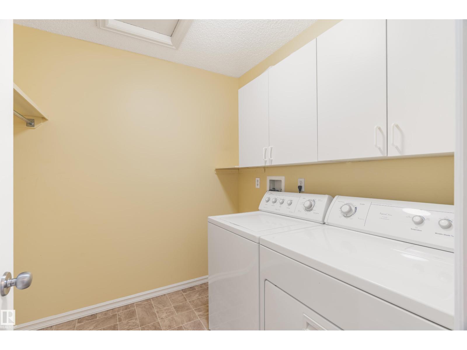 2550 RABBIT HILL RD NW - 31